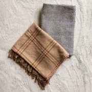 Robert Gordon | Tea Towels | Billie | Set of 2 Robert Gordon | Tea Towels | Billie | Set of 2